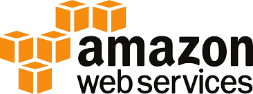 Amazon Web Services (AWS)