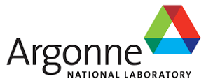 Argonne National Lab