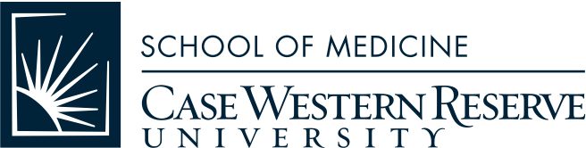 Case Western Reserve University