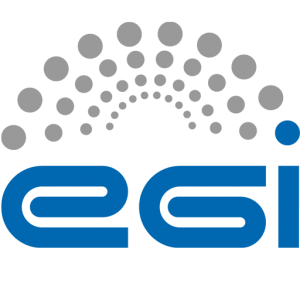 EGI logo