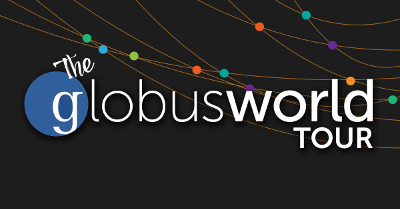 GlobusWorld-Tour