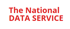 National Data Service