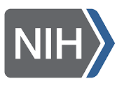 National Institutes of Health (NIH)