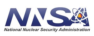 National Nuclear Security Administration (NNSA)