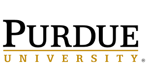 Purdue University