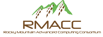 RMACC 2018