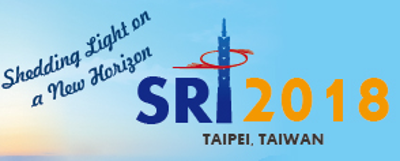 SRI 2018