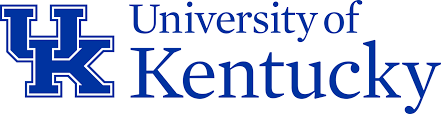 University of Kentucky