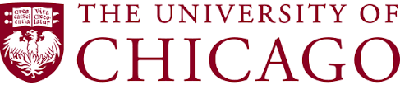 University of Chicago