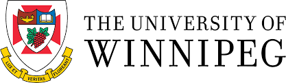 University of Winnipeg