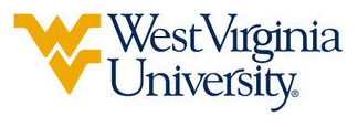 West Virginia University