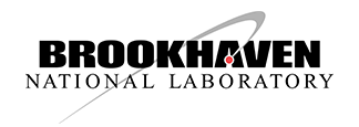 Brookhaven National Lab