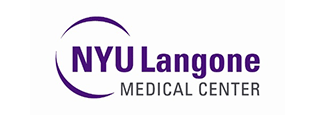 NYU Langone Medical Center