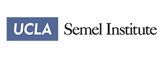 Semel Institute at UCLA