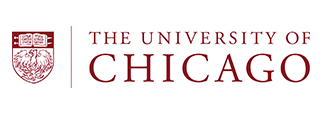 University of Chicago