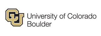University of Colorado