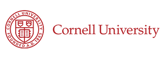 Cornell University