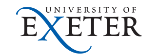 University of Exeter
