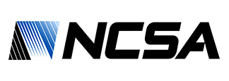 NCSA