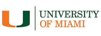 University of Miami