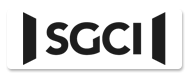 SGCI