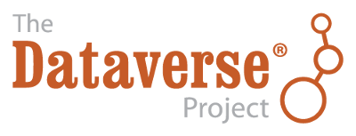 Dataverse Project