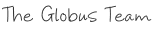Globus Team