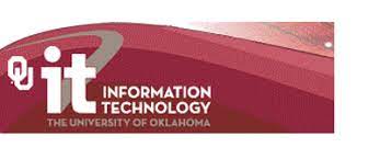 Oklahoma Supercomputing Symposium 2022 graphic header