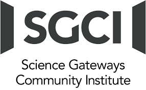 SGCI logo