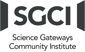 SGCI logo SGCI logo