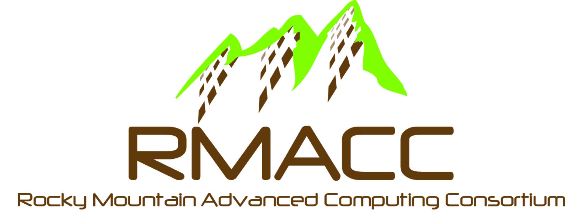 RMACC logo RMACC logo