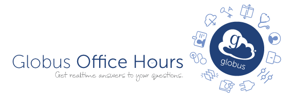 Office Hours logo