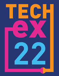 image of Internet2 techex show graphic