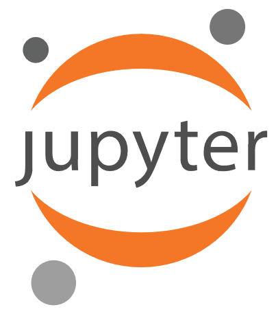 Jupyter