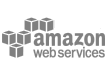 aws.amazon.com