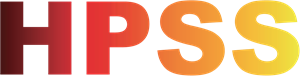 HPSS