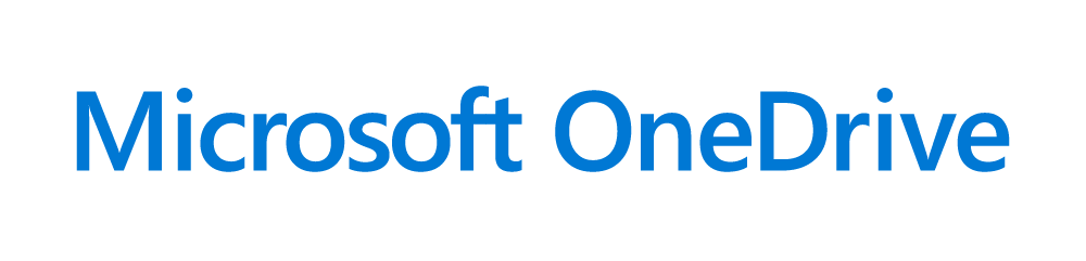 Microsoft OneDrive