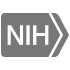 www.nih.gov