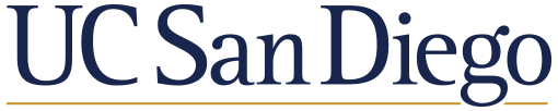logo-UCSD