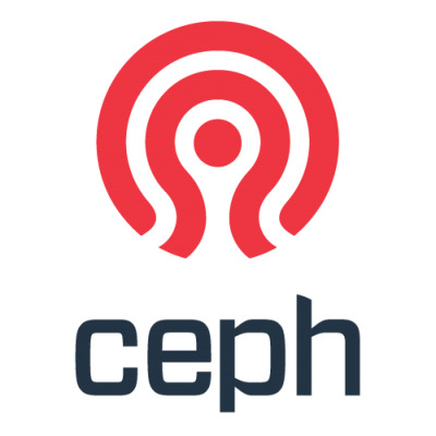 Ceph