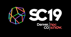 Supercomputing 2019 (SC19)