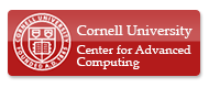 Cornell University