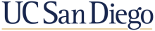 Logo-UCSD logo-UCSD